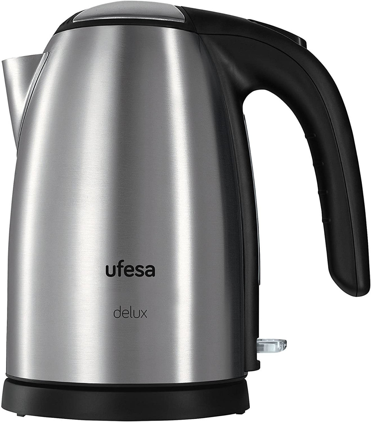 UFESA HA7900 Delux Kettle 1.7L 2200W Inox