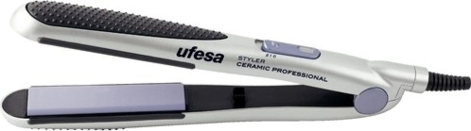 UFESA PP5110 STYLER CERAMIC 36W