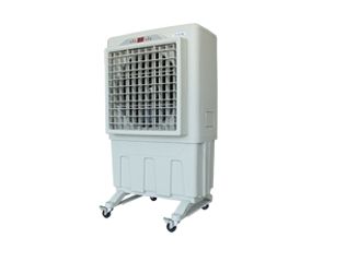 ARIKLIMA AERO3C EVAPORATIVE AIR COOLER 6000m3/hr