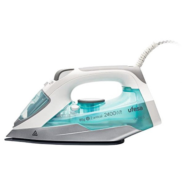 UFESA PV1100 Steam Iron 2400W