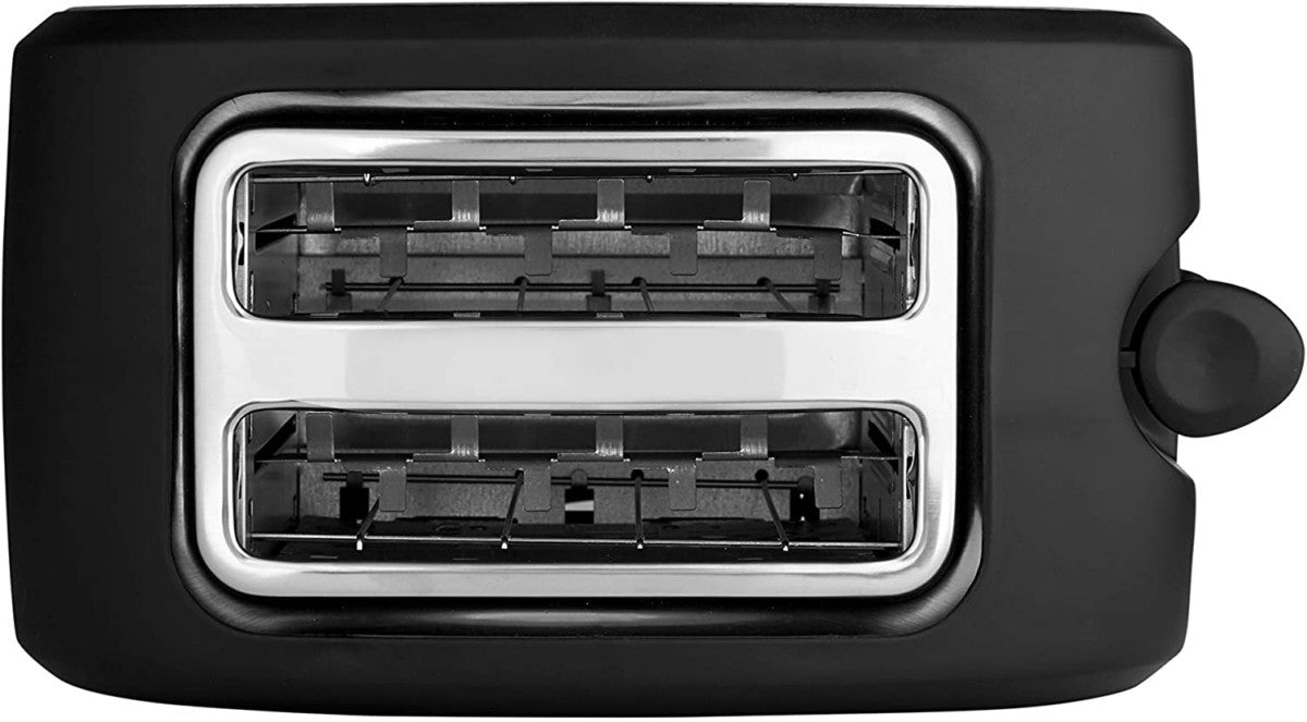 UFESA TT7985 Toaster 2 Slots 800W Inox