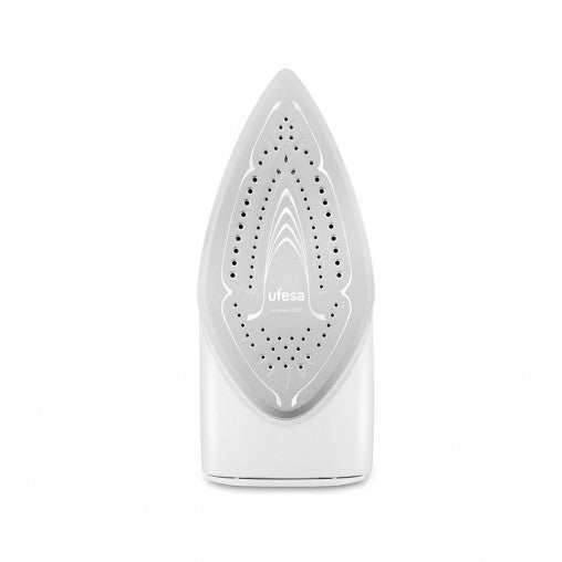 UFESA PV3500 ECO Steam Iron 3000W