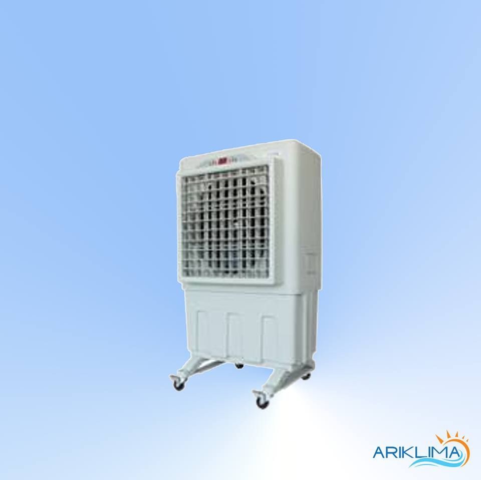 ARIKLIMA AERO3C EVAPORATIVE AIR COOLER 6000m3/hr
