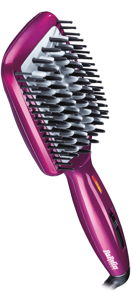 Liss brush hot sale