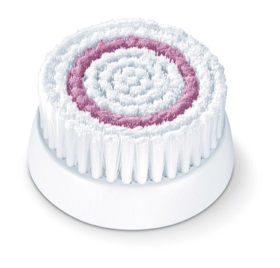 Beurer FC 45 Facial Cleansing Brush White