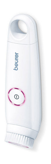 Beurer FC 45 Facial Cleansing Brush White