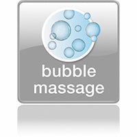 BEURER Foot Spa FB 12 White/Purple