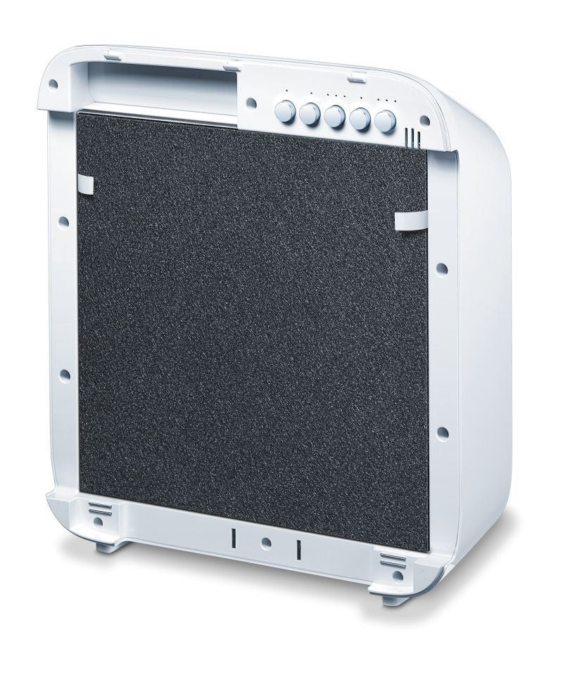 Beurer LR 300/310 Filter Replacement Set