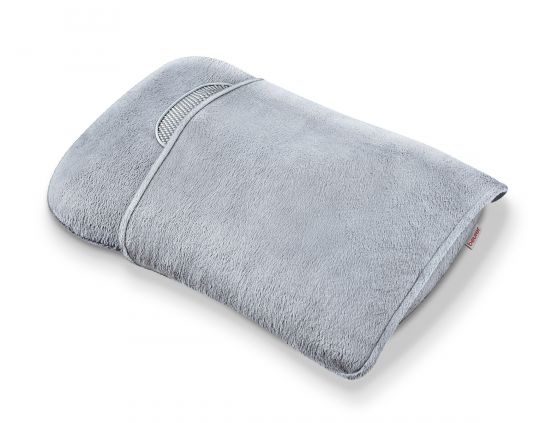 BEURER Shiatsu massage cushion MG 145 Gray