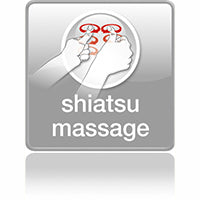 BEURER Shiatsu massage cushion MG 145 Gray