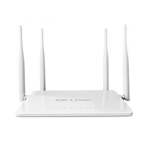 LB-LINK BL-W1210M Wireless Dual Band Smart Router