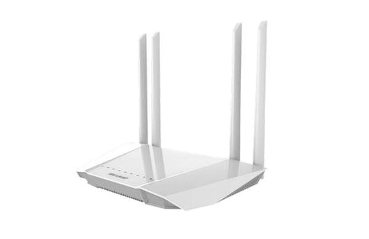 LB-LINK BL-W1220M Wireless Dual Band Gigabit Router