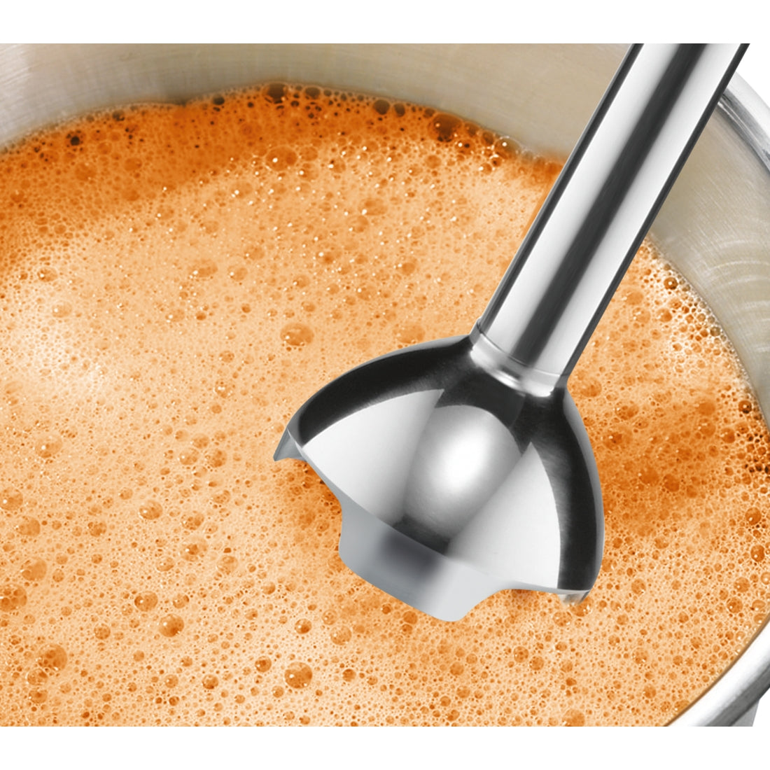 BOSCH CleverMixx ,Dip Dressing, MSM2623G Hand Blender Set 600W W