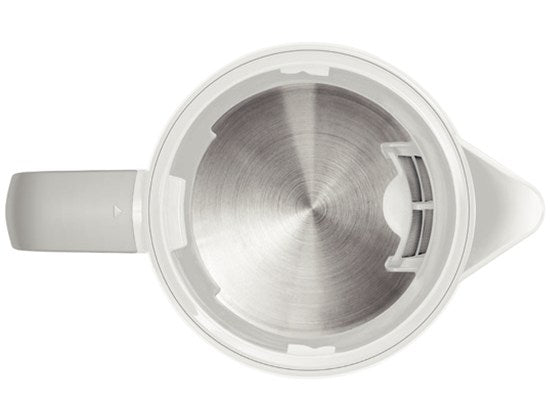 BOSCH Kettle 2400W TWK3A011 White