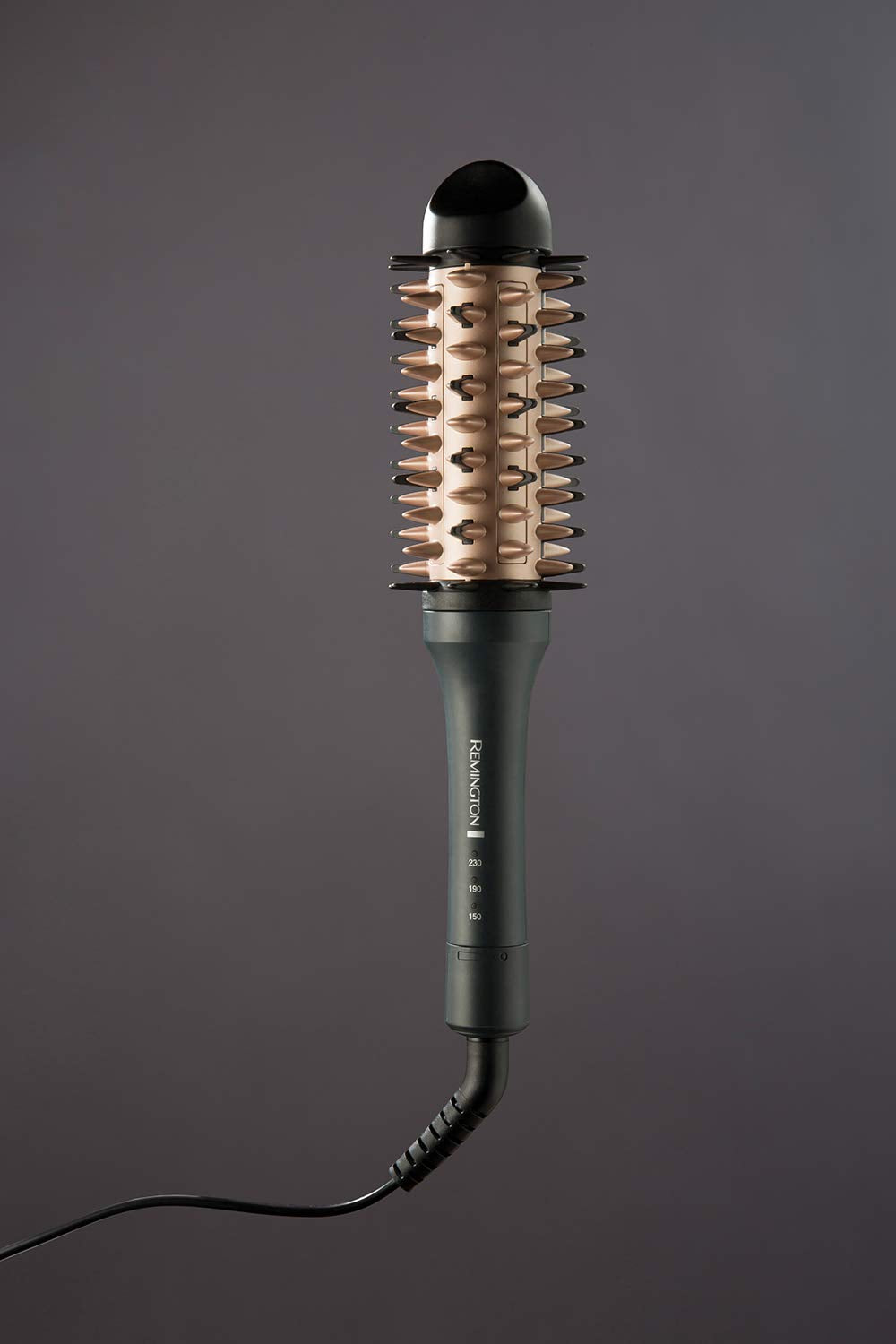 REMINGTON CB7A138 Volume and Straight Brush