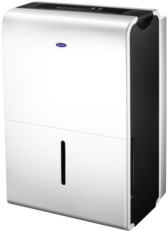 CARRIER Dehumidifier CDP-50Q7 50lt/day Smart