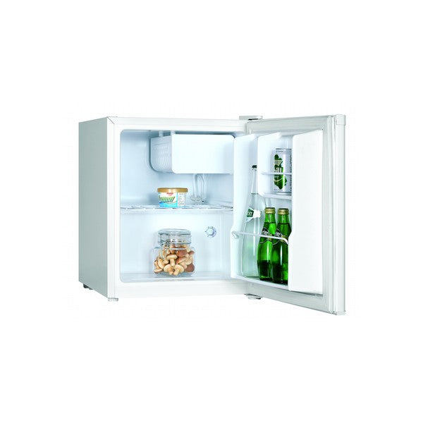 Crown Mini Bar CM-48A