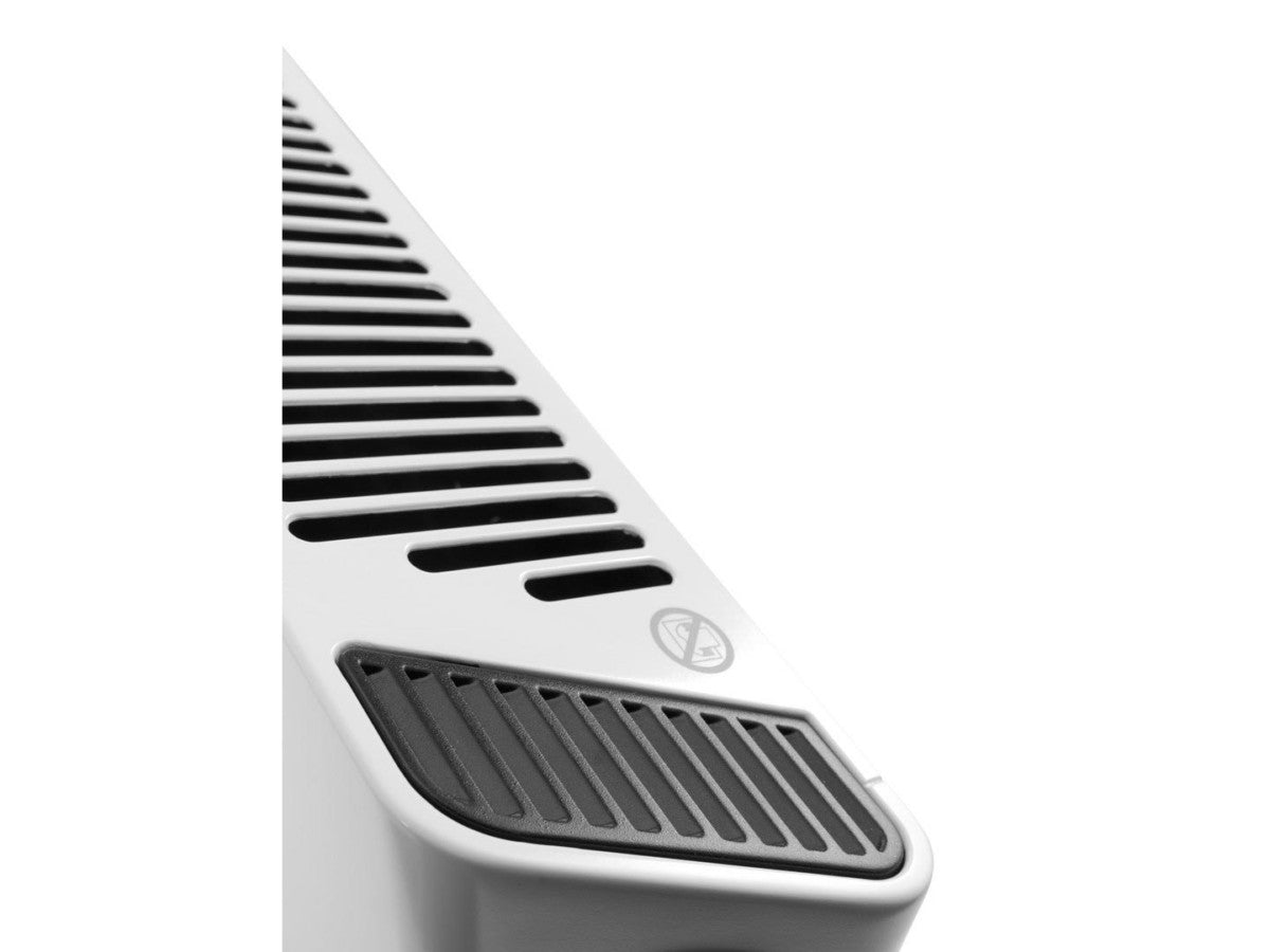 DELONGHI HSX Slim Type Convector Heater HSX2320 White