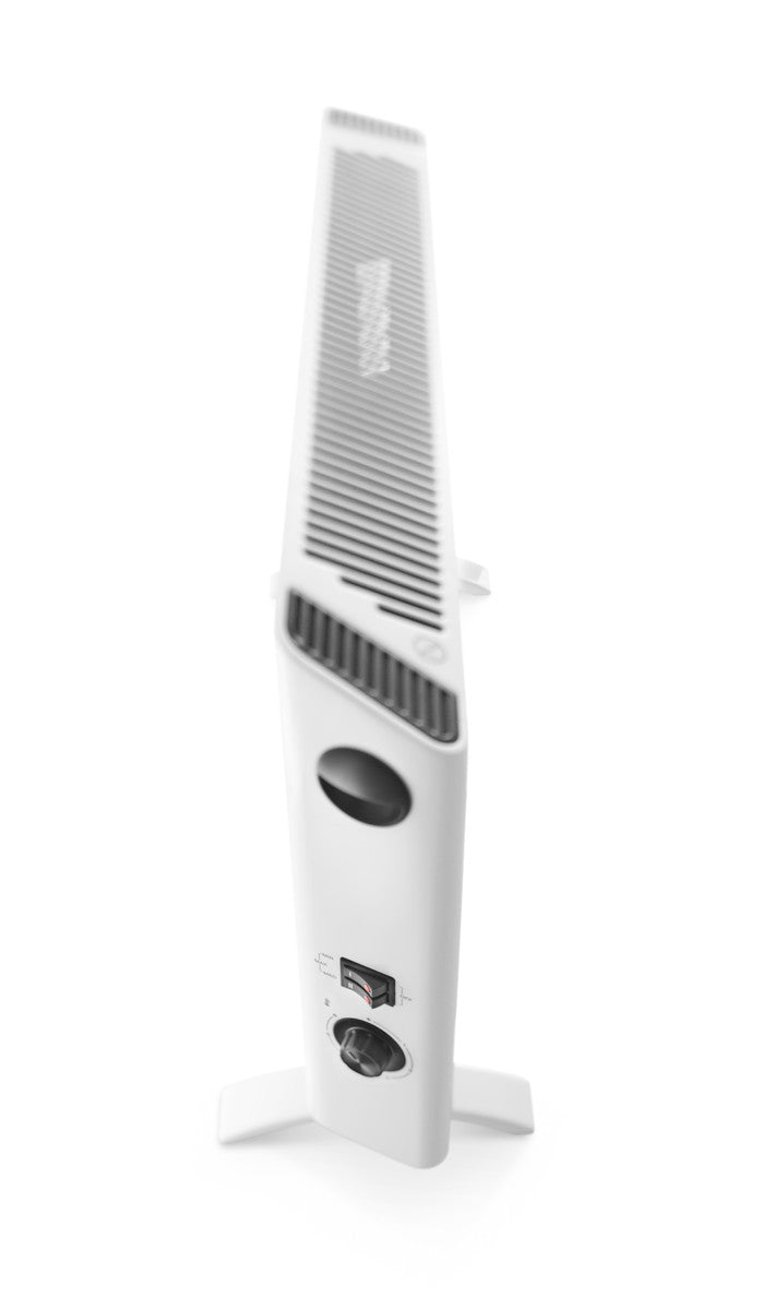 DELONGHI HSX Slim Type Convector Heater HSX2320 White