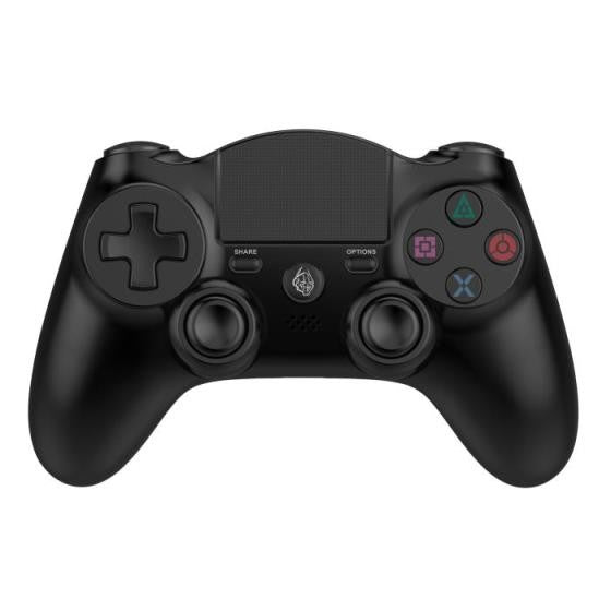ZEROGROUND GP-1500 KOJIMA PC/PS4 CONTROLLER