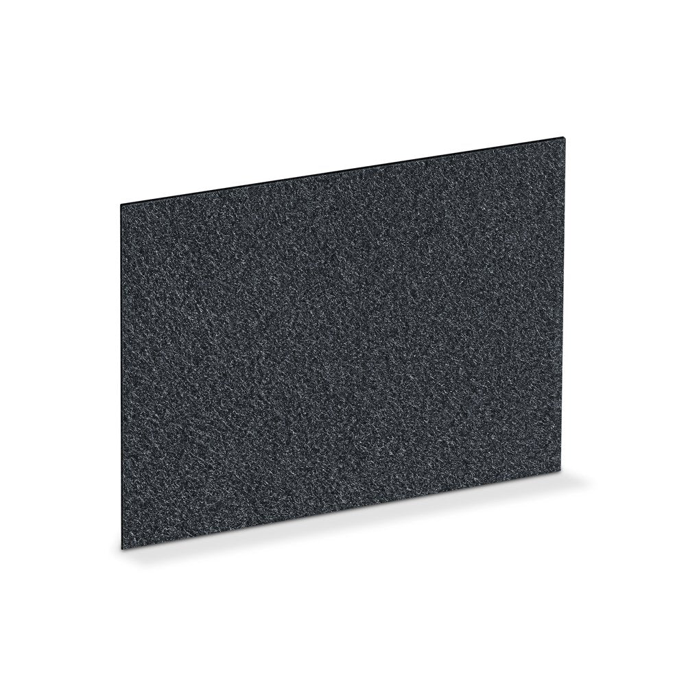 Beurer LR 330 Filters for Comfort Air Purifier