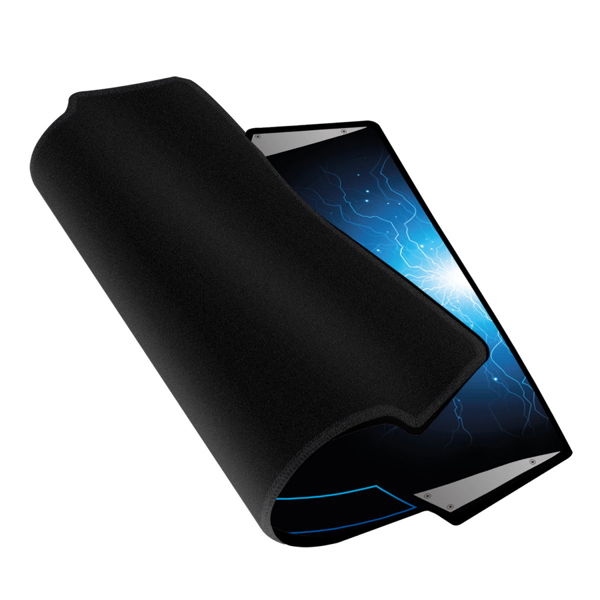 EWENT PLAY PL3340 GAMING MOUSEPAD