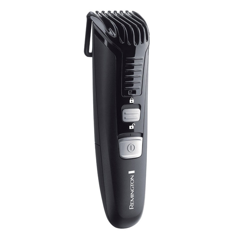 REMINGTON Beard Boss MB4120 Black