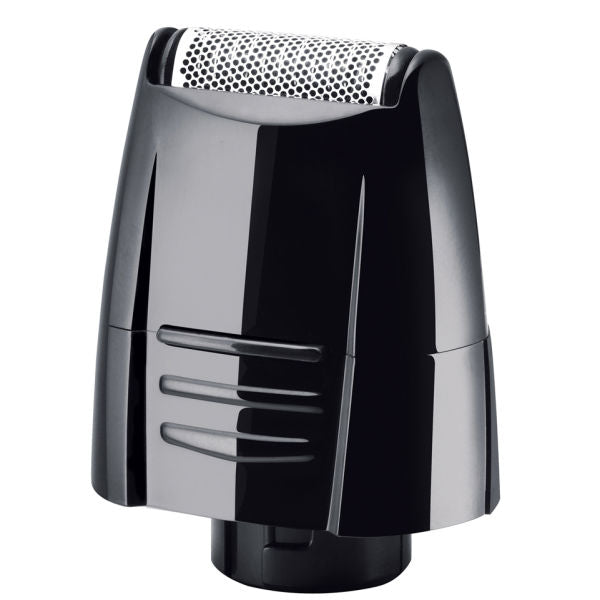 REMINGTON Pilot Grooming Kit PG180 Black