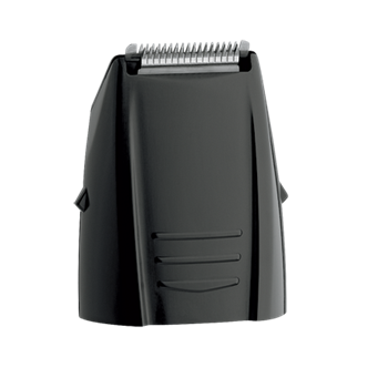 REMINGTON Pilot Grooming Kit PG180 Black