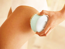 REMINGTON BB1000 Reveal Body Brush White