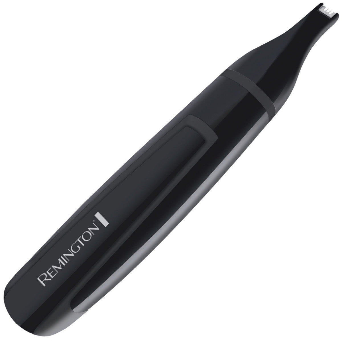 REMINGTON Smart Nose Ear Trimmer NE3150 Black