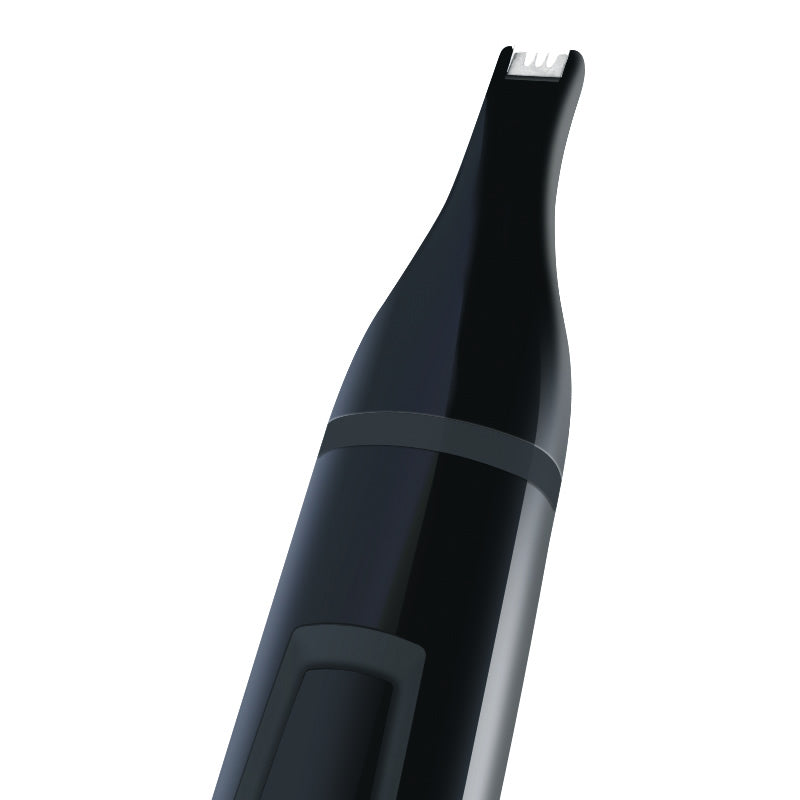 REMINGTON Smart Nose Ear Trimmer NE3150 Black
