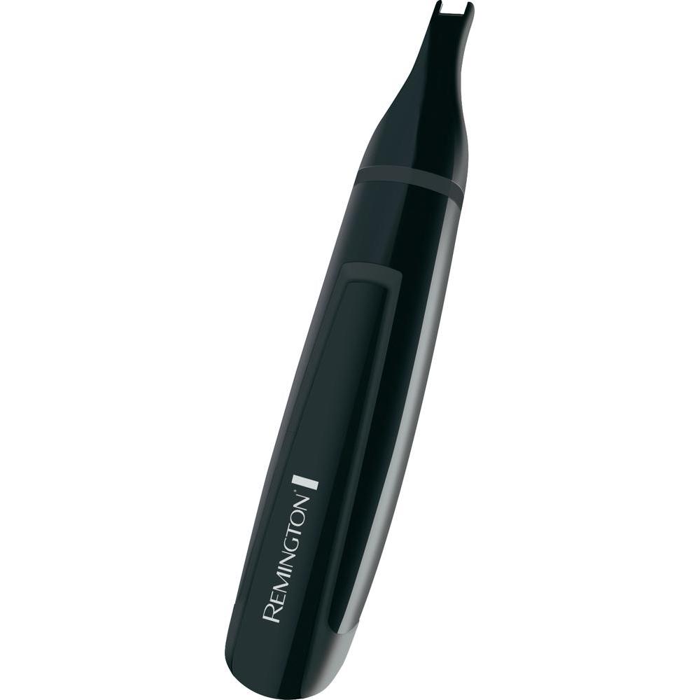 REMINGTON Smart Nose Ear Trimmer NE3150 Black