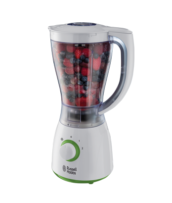 Russell Hobbs Freestanding Explore Blender 22250-56 White