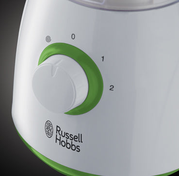 Russell Hobbs Freestanding Explore Blender 22250-56 White