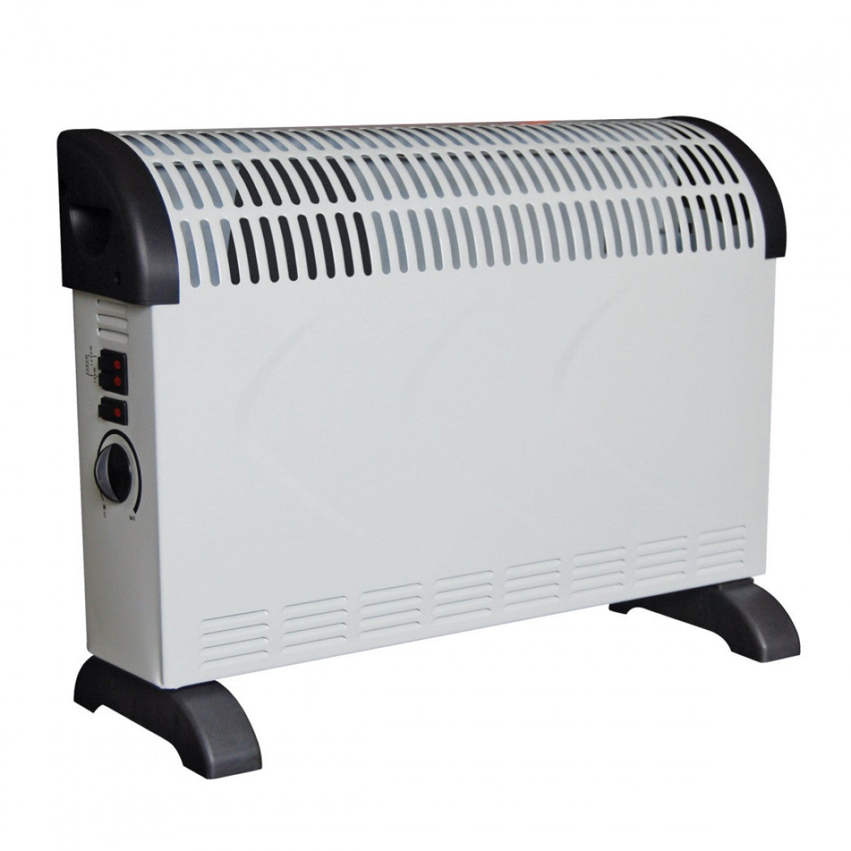 Sapir SP-1974-BT Convection Heater 2000W