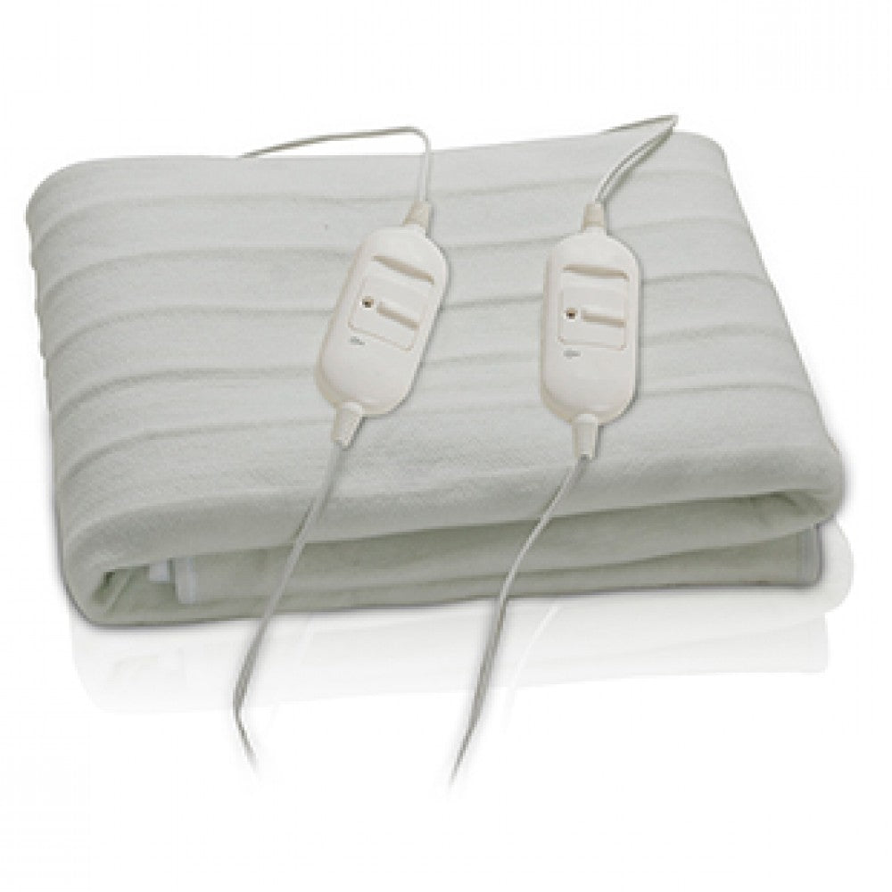 Sapir SP-8510-AD Electric Blanket 160 x 140 cm 120W