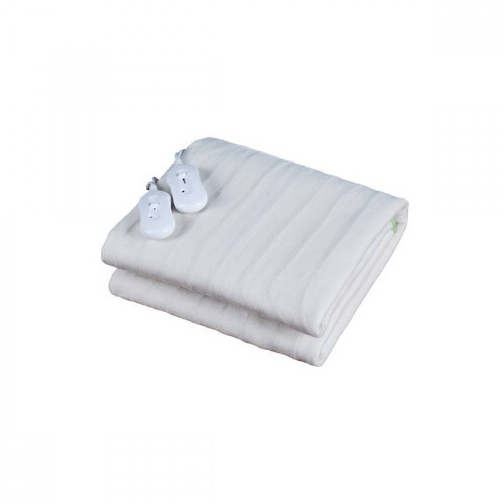 Sapir SP-8510-AD Electric Blanket 160 x 140 cm 120W