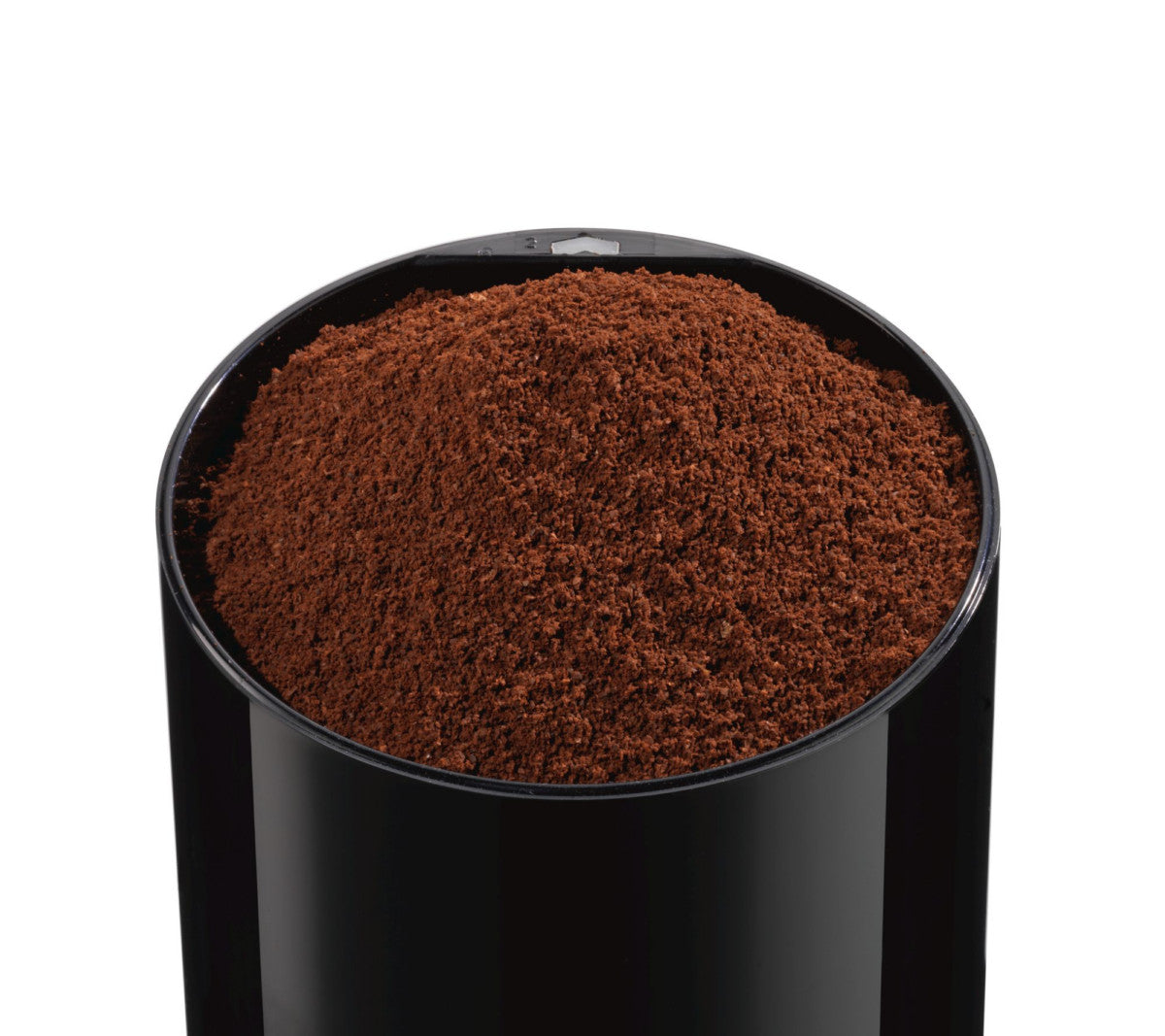 BOSCH TSM6A013B Coffee Grinder Black