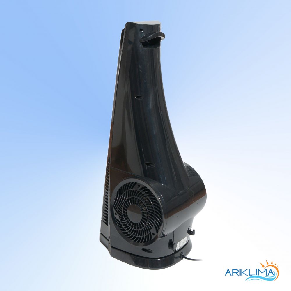 ARIKLIMA FD-80F TURBO FAN TOWER