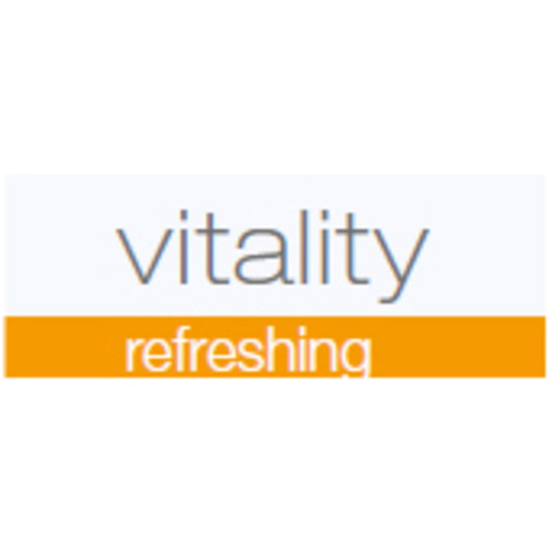 Beurer Water Soluble Aroma Oil Vitality