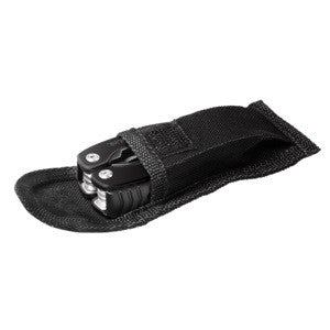 LOGILINK WZ0044 MULTITOOL