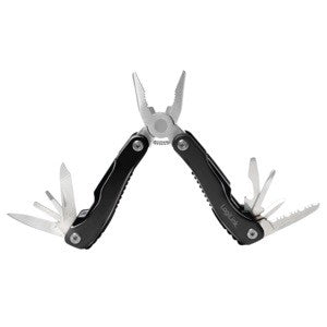 LOGILINK WZ0044 MULTITOOL