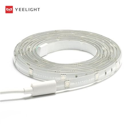 XIAOMI YLDD04YL Yeelightstrip Plus 2m White