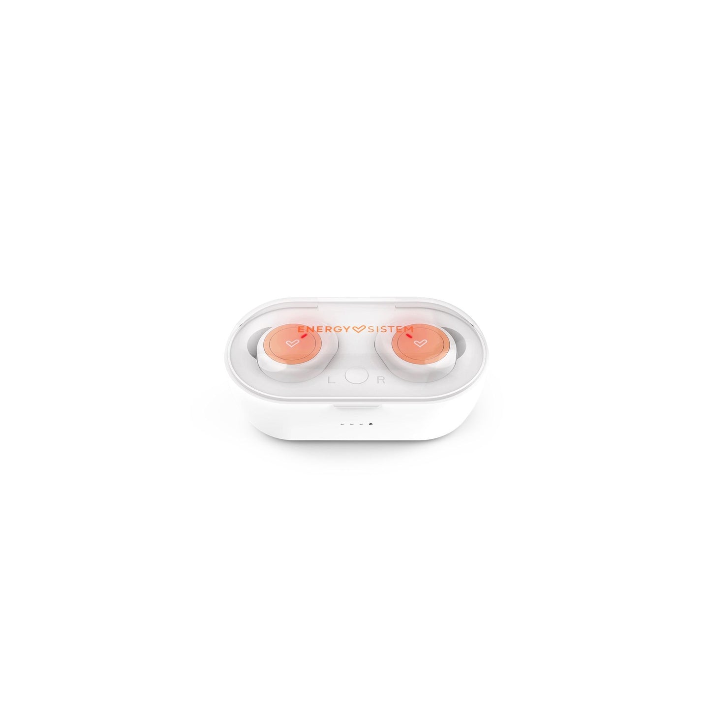 Energy Sistem Urban 1 True Wireless Earphones