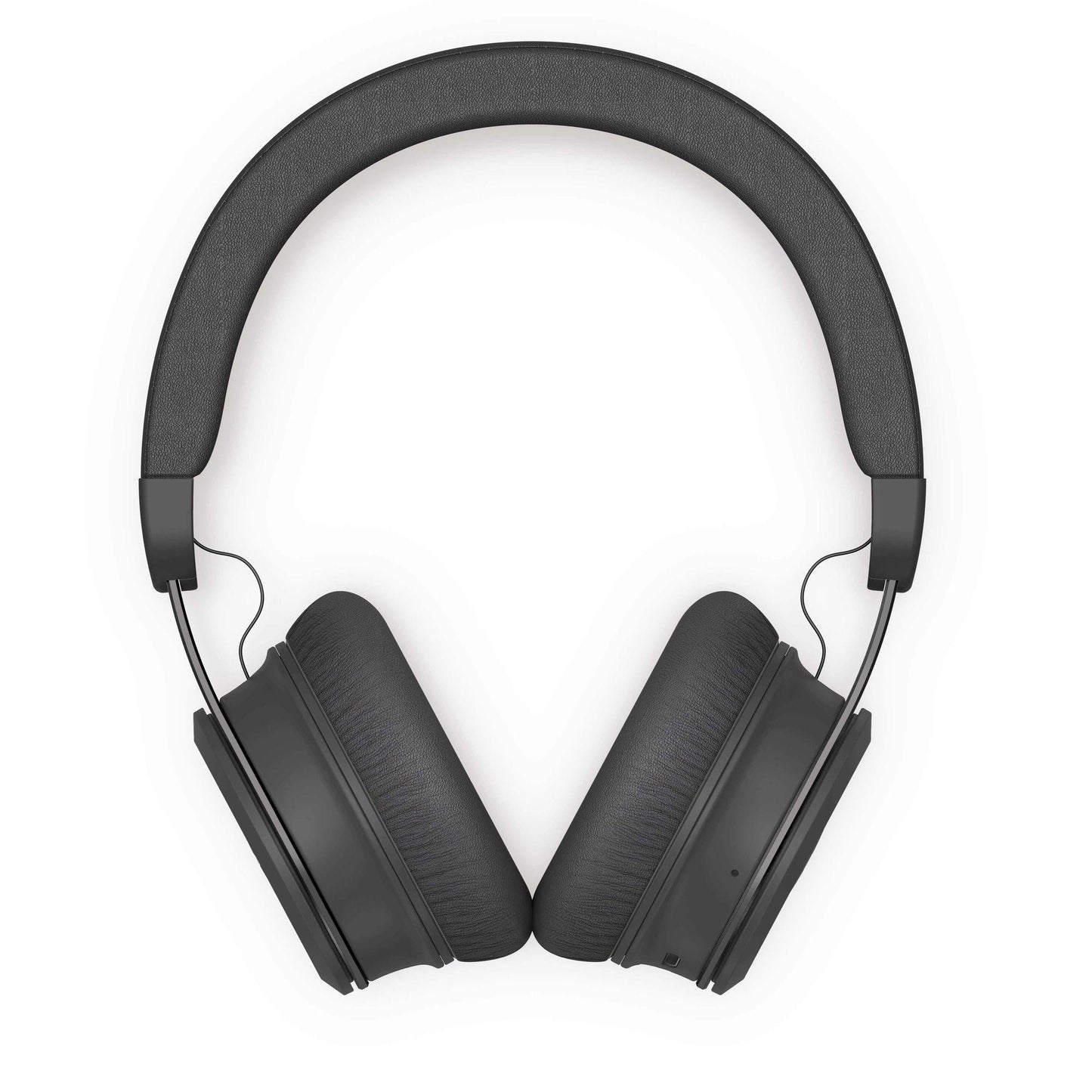 Energy Sistem Headphones BT Urban 3 Wireless Bluetooth Black