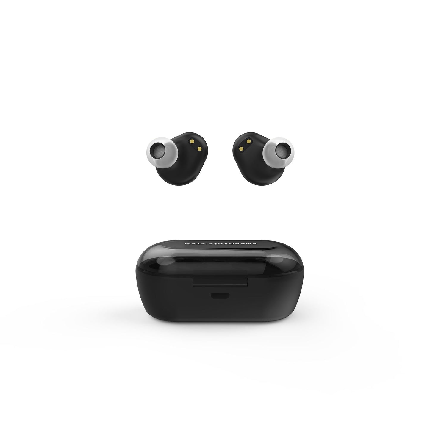 Energy Sistem Urban 1 True Wireless Earphones