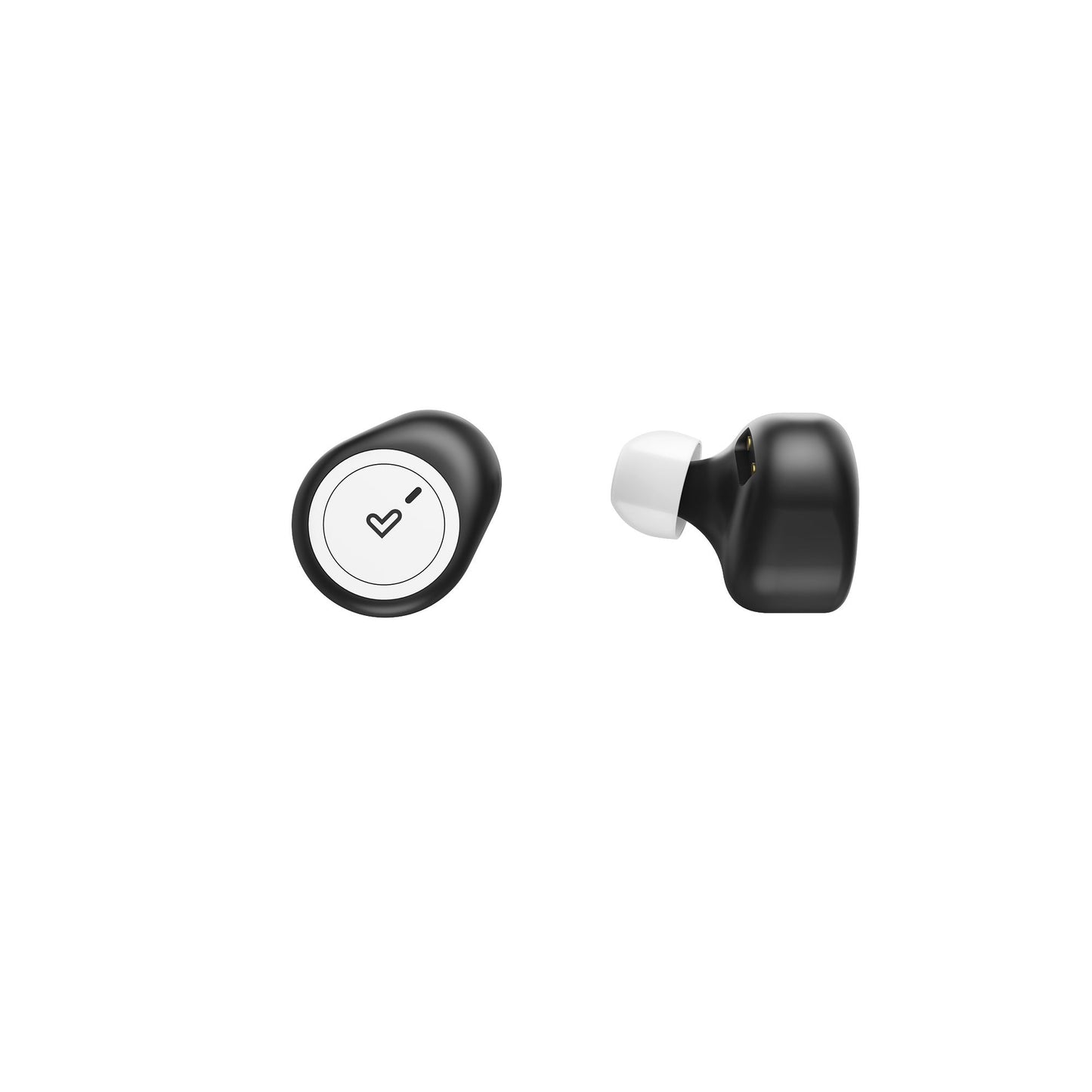 Energy Sistem Urban 1 True Wireless Earphones