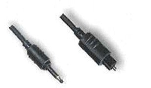 GR KABEL PB-211 DIG AUDIO FIB OPTIC 1m