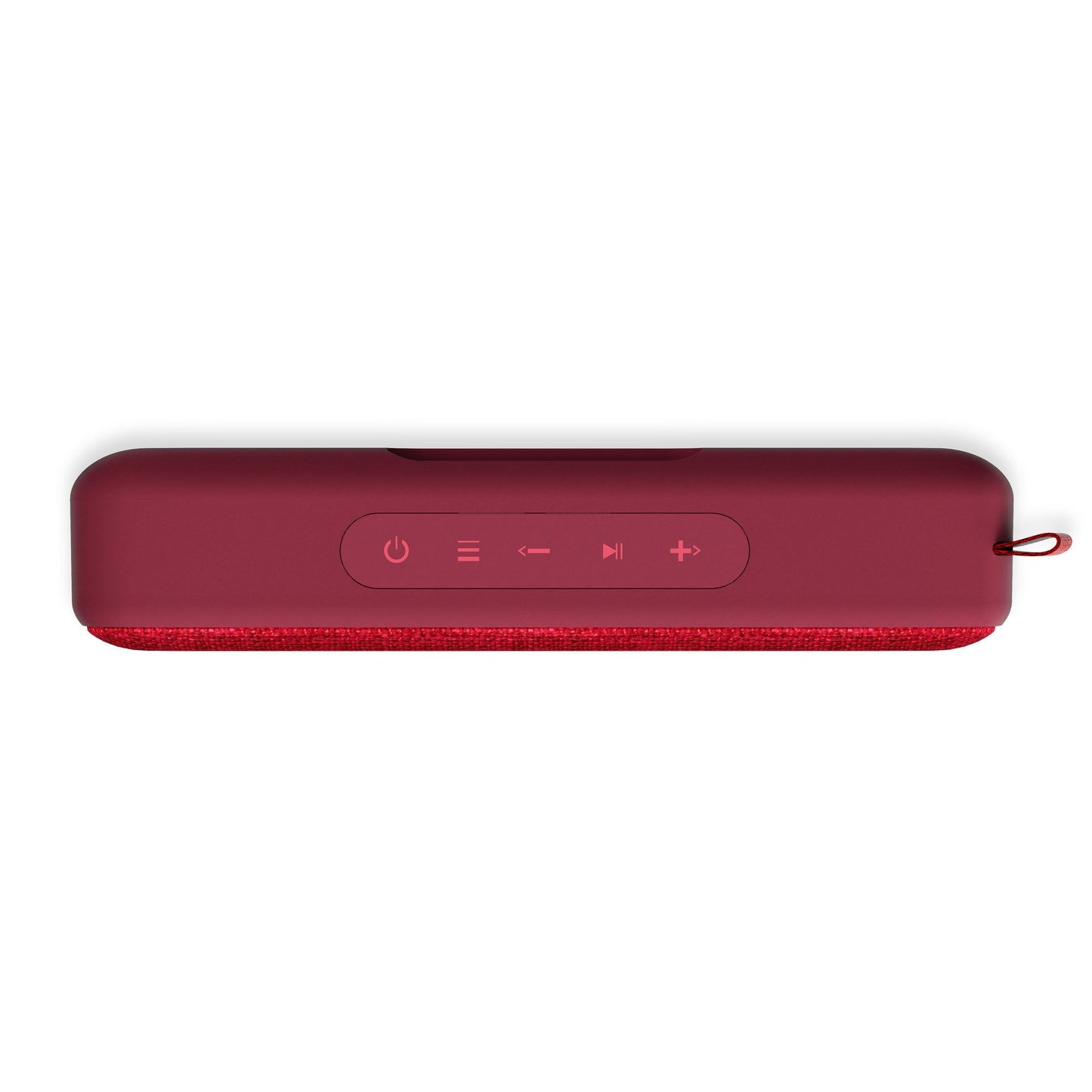 Energy Sistem Fabric box3+ 446520 Portable Speaker Trend Cherry